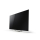 Sony KD49XE9005 - 1403276 - zdjęcie 4